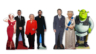 Creative Ways to Use Cardboard Cutouts for Parties and Events