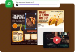 FlipHTML5 Digital Flyer Maker Transforms Static Designs into Interactive Promotions