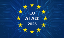 EU AI Act in 2025: How Europe’s AI Regulation Shapes Generative AI for Creators and Businesses