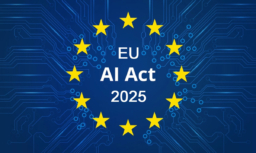 EU AI Act in 2025: How Europe’s AI Regulation Shapes Generative AI for Creators and Businesses