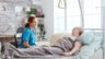 How to Choose the Right Hospice Provider for Your Loved One