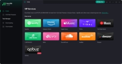 Top Spotify to MP3 Converters for PC 2025