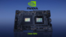 The Impact of Nvidia H100 GPUs on AI Research and Development