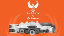 Secureye revamps Phoenix Vivid Pro Series with smarter surveillance solutions