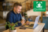 Boosting Content Creation with QuillBot: Tips for Bloggers and Marketers