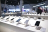 Top Mobile Companies in the USA: Market Share, Trends, and Analytics (2025)