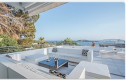 Explore the Magic of Ibiza with GAAM Ibiza: Your Travel Partner for Authentic Island Experiences