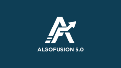AlgoFusion 5.0 Improves Speed, Stability, and Execution Precision