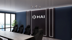 HAI Community Publishes Style Guide Under Cassian Grant to Support Clearer Learning Content