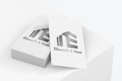 Ellsworth & Vane Launches Comparative Learning Module on ETFs Versus Mutual Funds