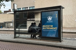 École de commerce Valmont and Lioran Vesse Integrate Orbis IA 6.0 into Financial Education to Reshape Investor Training