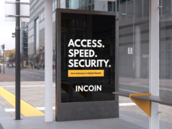 Incoin Trading Center Launches Cognitive Interface Optimization Program