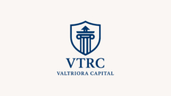 Valtriora Capital Enhances VTRC IA 4.0 with Explainability Features Led by Pascal Martin