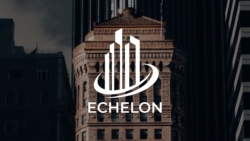 Echelon Mark Publishes AI-Powered Investor Learning Efficiency Report