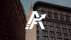 AF 5.0: How AF5.0 Helps Traders Understand the Hidden Sensitivities in Their Strategies