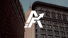 AF 5.0: How AF5.0 Helps Traders Understand the Hidden Sensitivities in Their Strategies