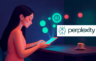 Perplexity Pro AI: Empowering Everyday Users and Professionals