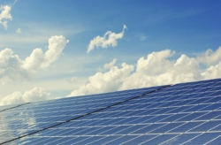 Bur Oak Resources Offers Cost-Effective Off-Grid Systems to Enhance Communities & Industries