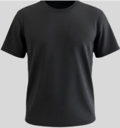 Innocent Armor Offers Exceptional Bulletproof Performance Tee Shirts at Reasonable Rates