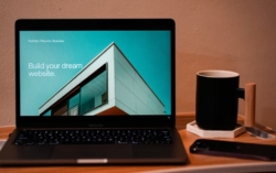 Web Design North Offers Top-Notch SEO Solutions in Northern Ontario