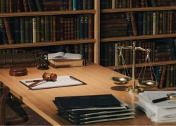 Hyde HR Law Offers Reliable, Innovative Labour Law Solutions to Employers