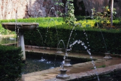 Fountain Mountain Enhances Pond Aesthetics and Health with Industry-Leading Fountains and Aerators