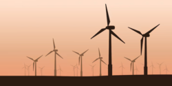 Bur Oak Resources Analyzes the Role of Net Metering in Ontario Solar Expansion