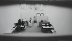 Hyde HR Law Helps Employers Conduct Unbiased Workplace Investigations