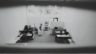 Hyde HR Law Helps Employers Conduct Unbiased Workplace Investigations