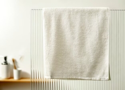 Linen Plus Supports Sustainable Sourcing for Hotel Supplier Partnerships in Canada