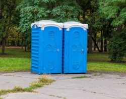 K & T Port-A-John Rentals Delivers Reliable Portable Toilet Solutions Across North Bay