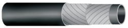 JRE Private Limited is One of the Leading Utility and Specialized Rubber Hose Manufacturers