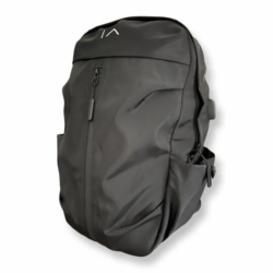 Innocent Armor Provides Abrasion and Water Resistant Bulletproof Durable Essentials Backpack Online