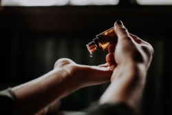 Massage Escape Provides Different Types of Body Massages with Precision and Perfection