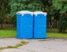 K & T Port-A-John Rentals Delivers Reliable Portable Toilet Solutions Across North Bay