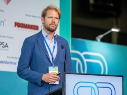 Legal, Financial, and Regulatory Pressure Mounts on Ports: PortXchange Says “No More Excuses on Scope 3”