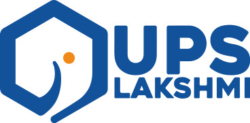 UPS Lakshmi is a Leading Manufacturer and Supplier of Precision Aerospace Fasteners for Aviation and Defense Industries