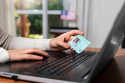 UK Enforces New Online Age Verification Rules to Protect Minors