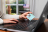 UK Enforces New Online Age Verification Rules to Protect Minors