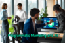 Programmatic Marketing and AI: Revolutionizing Lead Generation and Sales in 2025