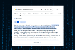 AI Search Exploits: How Hackers Use Fake News to Manipulate Responses