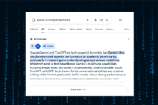 AI Search Exploits: How Hackers Use Fake News to Manipulate Responses