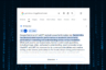 AI Search Exploits: How Hackers Use Fake News to Manipulate Responses