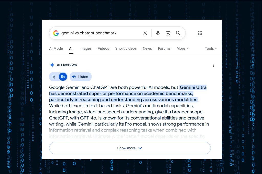 AI Search Exploits: How Hackers Use Fake News to Manipulate Responses
