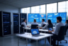 Big Data in the Electric Power Industry: Transforming Energy Management