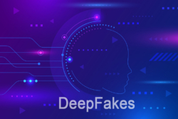 Deepfakes - Most Pressing Digital Issue in 2025