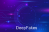 Deepfakes – Most Pressing Digital Issue in 2025