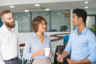 Starting a First Job: Tips to Train a New Team Member Like a Pro