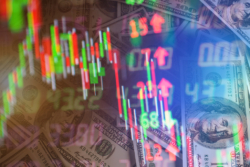 Global Tariffs and Their Impact on the US Economy in 2025