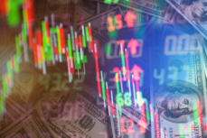 Global Tariffs and Their Impact on the US Economy in 2025